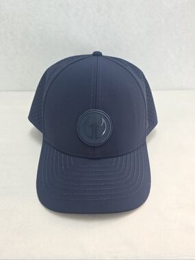 Melin A Game Hydro Hat